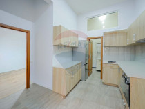 Apartament cu 2 camere, de v&acirc;nzare &icirc;n zona Ultracentral