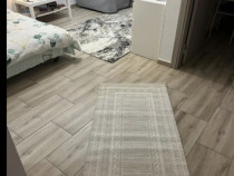 Aparatorii patriei drumul jilavei etaj 4