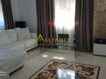 Apartament 3 cam FermeiCampus Scolar