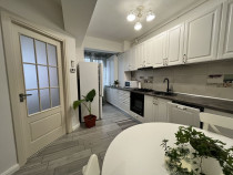 2camstudio-mob-util cf. foto+parcare/mut.imed-notariat En...