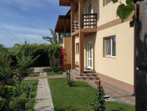 OCAZIE! Casa D+P+E Podu Iloaiei