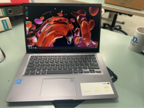 Vand Laptop Asus X415M