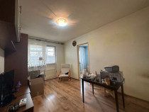 VIGAFON - Apartament 2 camere Cosminele