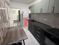 Vindem/inchiriem apartament superb 2 camere in Envogue Re...