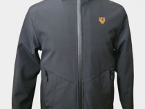 Vand Geaca Barbat, AVIREX DEPT, AVXB0166, Regular Fit, Negru, M