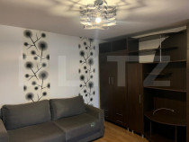 Casă intabulata, 113 mp, zona Podul de Fier