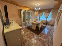 Apartament de &icirc;nchiriat &ndash; 3 camere, 65 mp, zona Bradet