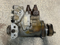 Pompa de inalta mercedes actros mp4