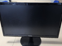 Monitor Philips 246V5L