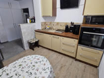 Apartament 2 camere de vanzare, in zona Trocadero - Constant