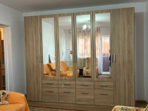 Un apartament superb 2 camere aproape de Piata Rahova