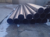 V&acirc;nd țeavă pentru coș de centrala la 6m cu 5 grosime