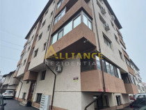 De apartament 2 camere situat pe Strada Eclipsei,