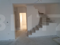 Casa de vanzare Giroc