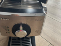 Espressor cafea Saeco