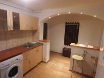Apartament 2 Camere - Militari-2 min Metrou Gorjului