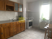Apartament 2 camere &ndash; Tg. Mureș &ndash; Tudor &ndash; Zona For...