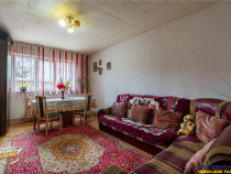 FILM!Apartament spatios, 2 camere, decomandat, Sfantu Gheorg