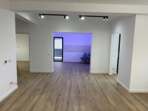 Casă - Hemeiuș Bacau