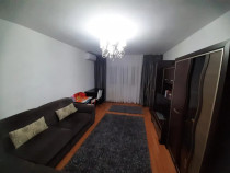 Apartament 2 camere, 49 mp, zona Brazda