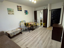 Metrou Dimitrie Leonida Garsoniera Mobilata