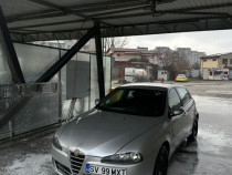 Alfa Romeo 146-150cp-1.9 jtd