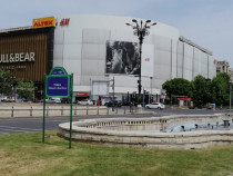 &Icirc;nchiriez garsonieră Unirii