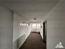 Apartament 2 camere Berceni