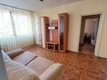 Apartament 2 camere confort 1 Hipodrom etaj 2 Liber.