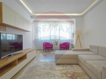 Apartament 3 camere de &icirc;nchiriat | Zona Tractorul, Coresi