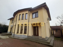 Vanzare casă individuală modernă &ndash; Prelungirea Ghencea