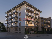 Tineretului - Parcul Carol apartament 2 camere