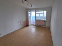 3 camere - 79.000 Euro - bloc anvelopat - Soseaua