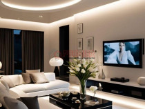 Metrou Aparatorii Patriei - 10 minute - Sector 4 -