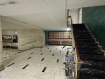 Oportunitate - Turnu Măgurele - Garsonieră decomandata
