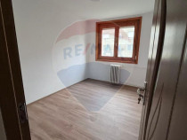 Apartament cu 2 camere de v&acirc;nzare in zona Velenta