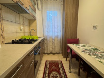Apartament 3 camere Craiovita Noua