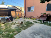 Vila sector 3 str Marului