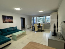Apartament cu 2 camere, 58mp, parcare, zona Catanelor