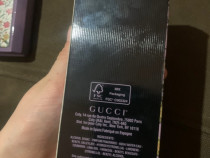 Parfum Gucci flora