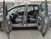 Vand Opel Meriva EcoFlex, detin si raport carvertical