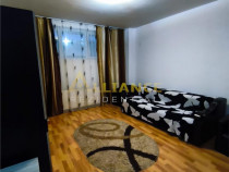 Garsoniera gata de mutare Drumul Binelui