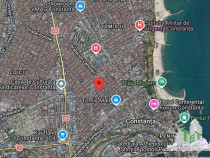 Oportunitate ultracentral &ndash; apartament 4 camere garaj b...