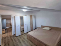 Se inchiriaza apartament 2 camere T&acirc;rgoviște Caramidari Magrini