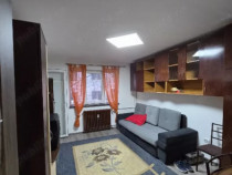 Apartament 2 camere / 40 mp / zona Ichil / balcon / bloc iz
