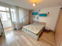 3 camere-2 bai-bloc nou-2 balcoane-Centrala-Apa separat-M...