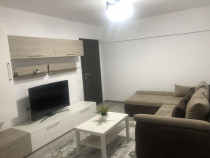 Apartament 2 camere | 3'' metrou | loc de parcare inclus
