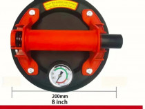 Ventuza profesionala