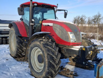 Tractor Mccormick G165 MAX