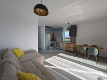 Apartament 2 camere de vanzare &ndash; Avantgarden